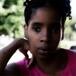 Felicia Givens