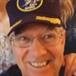 Edward G. Saylor
