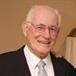 Charles J. Coulter