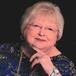 Sue Livingston