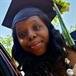 Ms. Kalia Dieseria Lynn Fordham Leach