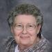 Ruth Jeanette (Hanner) (Fine) Hall