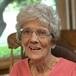 Ruth Ann Barber
