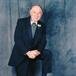 Donald Ray Roberts