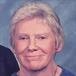 Brenda Dennise Bowman