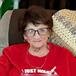 Louise A. Penjak