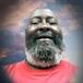 George "Tony" Anthony Johnson Sr