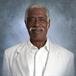 Mr. Toxie Marshall Lowe