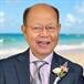 Ngan Phuoc Duong