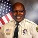 Horace J. Boatwright