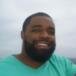 MICHEAL JAMES ROSS JR