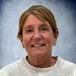 Donna Marie Smith