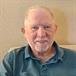 Gary W. Gilbert