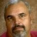 Robert W. Rife