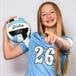 Ansley Payce Chappell