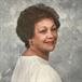 Cynthia "Cyndi" Ann Melton