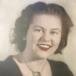 Theresa Louise Bailey