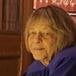 Karen Rae Hynson