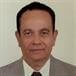 Mr. Nabil A. Basta