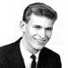 Lloyd G. Ross