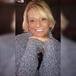 Mindy Roberts-O'Neill