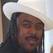 Mr. Jerry Thomas
