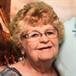 JoAnn Lascelles Thomas