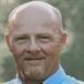 Mr. Michael Driver Sr.