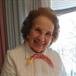 Anne E. Cane
