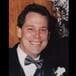 James A. "Jimmy" Lundquist