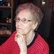 Donna M. Willaert
