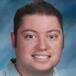 Jared J. Trippel