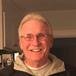 Gary Glen Hartman