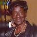 Ms. Linda Faye Anthony - Watkins