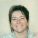Andrea J. "Andi" Watson Bunch