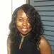 ROSE ANDREE SAINT HILAIRE