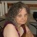 Leora (Calton) Dillon