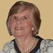 Janice Lane Coskey