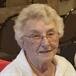 Ann G. Christman