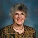 Carol Emily Schendel