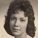 Barbara Ann Hill