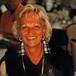 Nancy L. Spoth