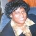 Ms. Kitty Paula Arnold