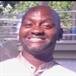 Melvin Leon Mack