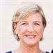 Mrs. Shirley Anne Sluder Cunliffe
