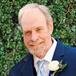 James Arvil Mason