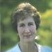 Mary Hall Crawford