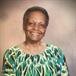 Brenda Gayle Carter-Crenshaw (DOWNTOWN)