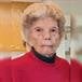 Edith Rotz