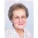 Ruth Evelyn Root